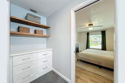 5100 Andrea Boulevard, Orlando, FL 32807 - Photo 25