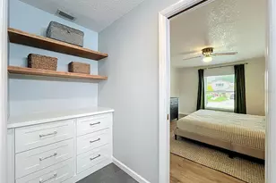 5100 Andrea Blvd, Orlando, FL 32807 - Photo 25