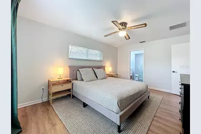 5100 Andrea Boulevard, Orlando, FL 32807 - Photo 19