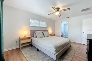 5100 Andrea Blvd, Orlando, FL 32807 - Photo 19