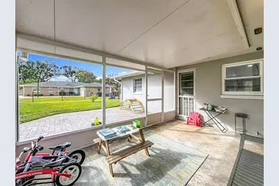 5100 Andrea Boulevard, Orlando, FL 32807 - Photo 39