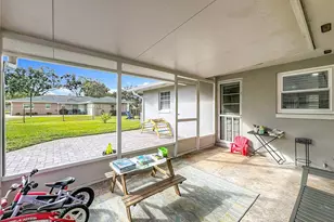 5100 Andrea Blvd, Orlando, FL 32807 - Photo 39