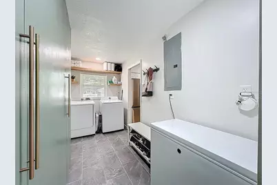 5100 Andrea Boulevard, Orlando, FL 32807 - Photo 37