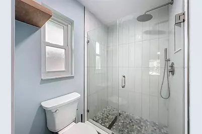 5100 Andrea Boulevard, Orlando, FL 32807 - Photo 23