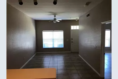 2219 San Vittorino Circle #105, Kissimmee, FL 34741 - Photo 5