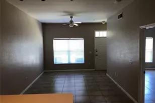 2219 San Vittorino Cir, Kissimmee, FL 34741 - Photo 5