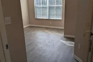 2219 San Vittorino Cir, Kissimmee, FL 34741 - Photo 15