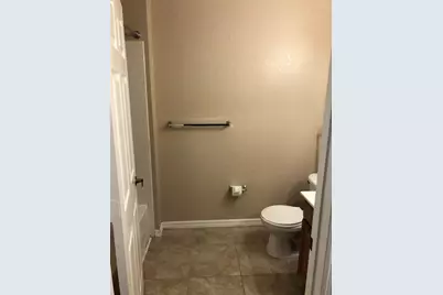 2219 San Vittorino Circle #105, Kissimmee, FL 34741 - Photo 13