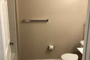 2219 San Vittorino Cir, Kissimmee, FL 34741 - Photo 13