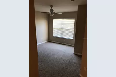 2219 San Vittorino Circle #105, Kissimmee, FL 34741 - Photo 11