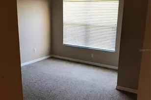 2219 San Vittorino Cir, Kissimmee, FL 34741 - Photo 11