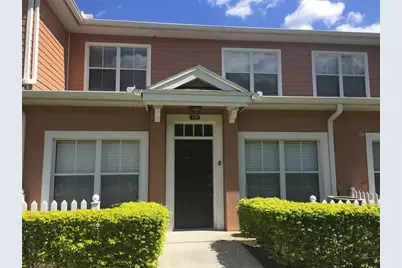 2219 San Vittorino Circle #105, Kissimmee, FL 34741 - Photo 1