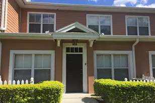 2219 San Vittorino Cir, Kissimmee, FL 34741 - Photo 1