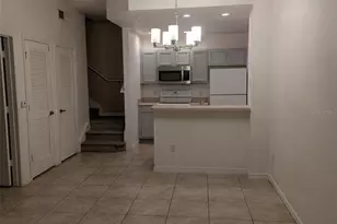 2219 San Vittorino Cir, Kissimmee, FL 34741 - Photo 5