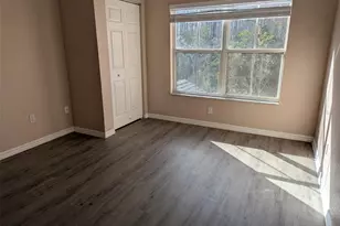 2219 San Vittorino Cir, Kissimmee, FL 34741 - Photo 13