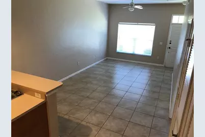 2219 San Vittorino Circle #105, Kissimmee, FL 34741 - Photo 3