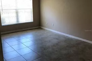 2219 San Vittorino Cir, Kissimmee, FL 34741 - Photo 9