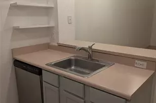 2219 San Vittorino Cir, Kissimmee, FL 34741 - Photo 3