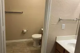 2219 San Vittorino Cir, Kissimmee, FL 34741 - Photo 11