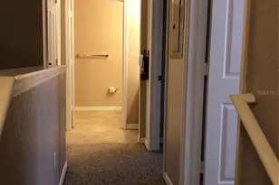 2219 San Vittorino Cir, Kissimmee, FL 34741 - Photo 9