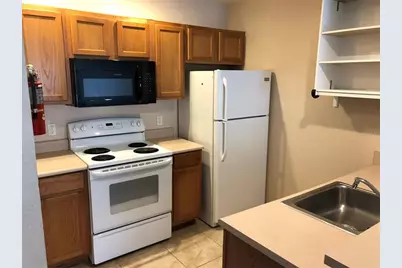 2219 San Vittorino Circle #105, Kissimmee, FL 34741 - Photo 15