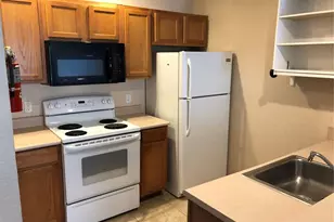 2219 San Vittorino Cir, Kissimmee, FL 34741 - Photo 15