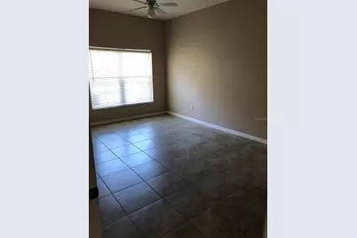 2219 San Vittorino Circle #105, Kissimmee, FL 34741 - Photo 7