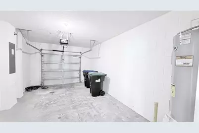 12632 Charmed Drive, Winter Garden, FL 34787 - Photo 7