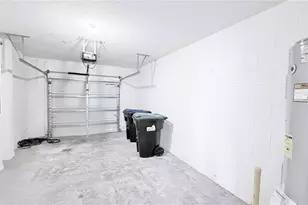 12632 Charmed Dr, Winter Garden, FL 34787 - Photo 7