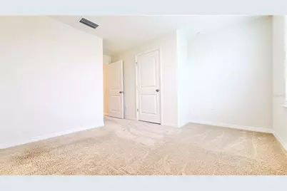 12632 Charmed Drive, Winter Garden, FL 34787 - Photo 17