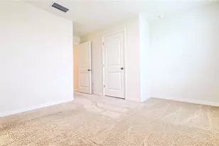 12632 Charmed Dr, Winter Garden, FL 34787 - Photo 17