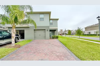 12632 Charmed Drive, Winter Garden, FL 34787 - Photo 19