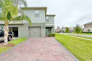 12632 Charmed Dr, Winter Garden, FL 34787 - Photo 19