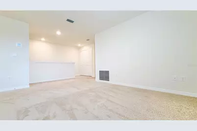 12632 Charmed Drive, Winter Garden, FL 34787 - Photo 11