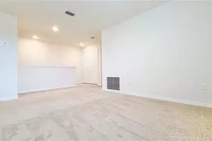 12632 Charmed Dr, Winter Garden, FL 34787 - Photo 11