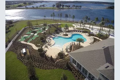 12632 Charmed Drive, Winter Garden, FL 34787 - Photo 25