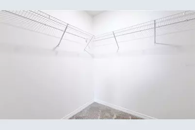 12632 Charmed Drive, Winter Garden, FL 34787 - Photo 13