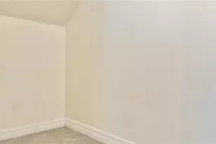 12632 Charmed Dr, Winter Garden, FL 34787 - Photo 9