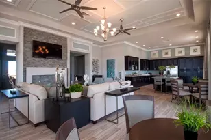 12632 Charmed Dr, Winter Garden, FL 34787 - Photo 23