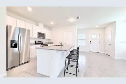 12632 Charmed Drive, Winter Garden, FL 34787 - Photo 5