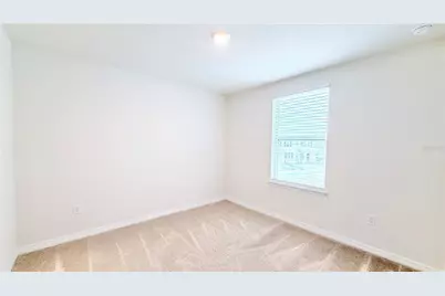 12632 Charmed Drive, Winter Garden, FL 34787 - Photo 15