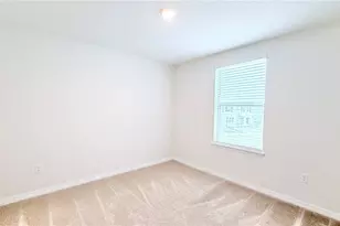 12632 Charmed Dr, Winter Garden, FL 34787 - Photo 15