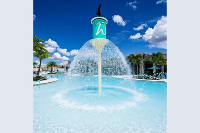 12632 Charmed Drive, Winter Garden, FL 34787 - Photo 29