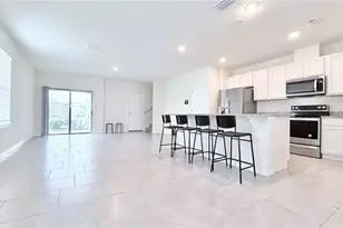 12632 Charmed Dr, Winter Garden, FL 34787 - Photo 3