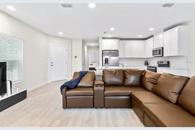 4701 New Orleans Cove, Oviedo, FL 32765 - Photo 7