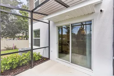 4701 New Orleans Cove, Oviedo, FL 32765 - Photo 27