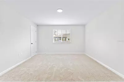 4701 New Orleans Cove, Oviedo, FL 32765 - Photo 17