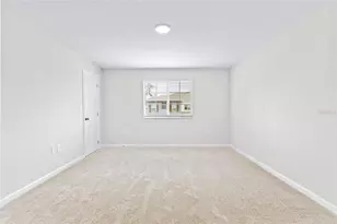 4701 New Orleans Cv, Oviedo, FL 32765 - Photo 17