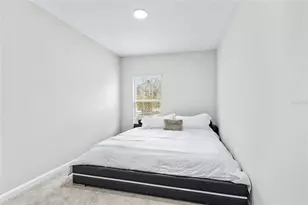 4701 New Orleans Cv, Oviedo, FL 32765 - Photo 11