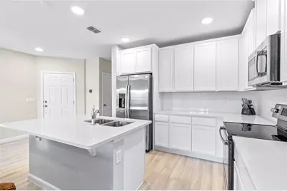 4701 New Orleans Cove, Oviedo, FL 32765 - Photo 3